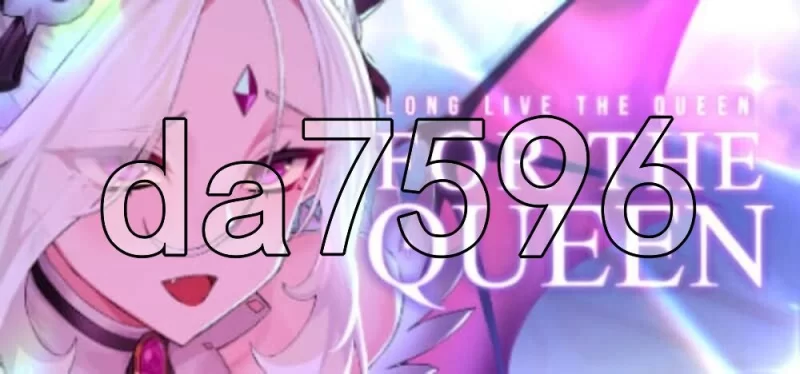 [日式SLG/更新] 侍奉女王 For the Queen Ver251003 官中步兵版 [1+1.60G][百度盘]