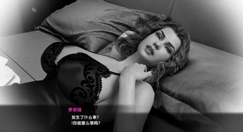 【欧美SLG】徐娘半老太阳城的熟女们S2_V13.00_Extra激活官中/PC [2+14.7G][多种下载方式]