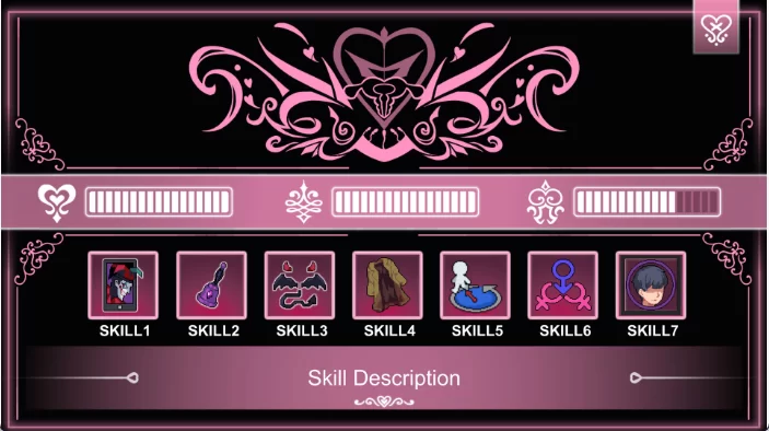 【沙盒SLG/像素/中文/NTR/动态/PC】NTR狂热/V5.1.20s STEAM官中版  [1+500mb][百度盘]