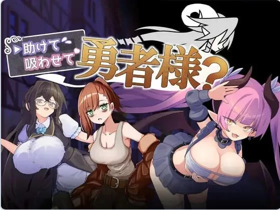 [SLG/3D/亚洲]我靠挂机撩女神 Flirting Goddesses by AFKv1.0 官方中 [1+2.77G][百度盘]