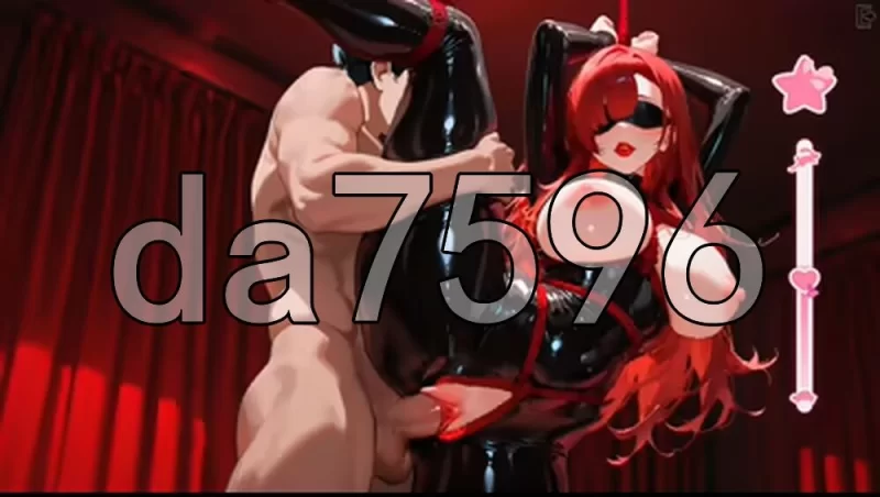 [日式SLG/新作] 性爱密室逃脱 Escape The Sex Room Steam官中步兵版 [1+1.60G][百度盘]