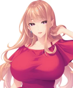 [PC/巨乳/后宫/竹子社/ai机翻]ママトモ+全cg [1个+4.8G左右][百度盘]