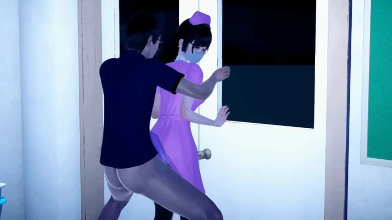 【欧美/SLG/动态/更新】我是如何打飞机的v0.13 AI汉化版 [1+542M][百度盘]