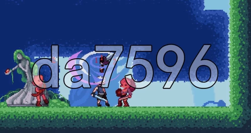 [日式ACT/更新] 大屌 Dekamara v1.2.03 PC+安卓 生肉版 [1+260M][百度盘]
