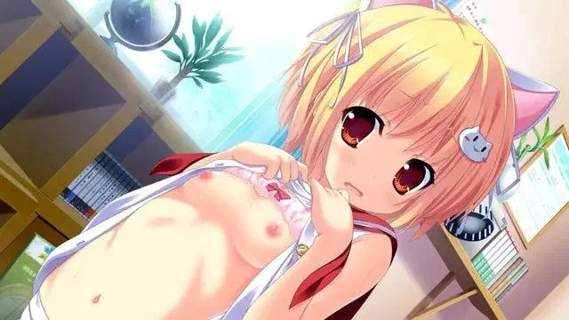 [PCADV官中步兵] 妹天堂 2 极乐妹土 2 妹ぱらだいす２ [5G] [1+5G][百度盘]