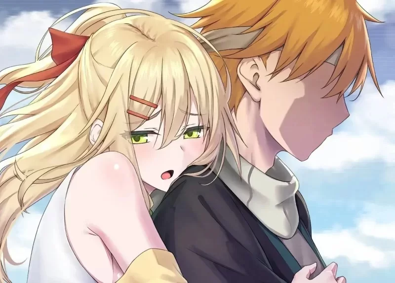[RPG/NTR/调教/PC] 堕落的圣痕：夜行传令 v1.24 官中步兵+存档 [3+2.33G][百度盘]