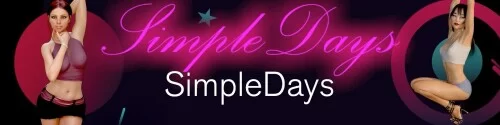 PC+安卓–简单的日子 Simple Days v0.21.4 [1+6.42G][百度盘]