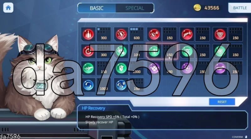 pc魅惑之翼：少女的爆衣攻略 Wings of Seduction: Bust ’em out! Ver1… [1+1.08g][百度盘]