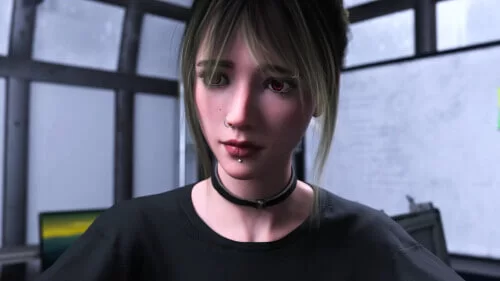 [SLG汉化PC安卓]项目：激情 第二季 Projekt Passion S3 v0.17 [1+5.5G][百度盘]