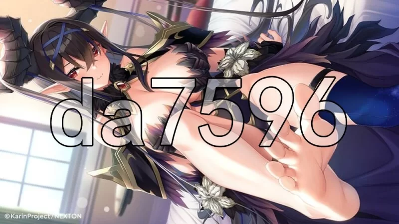 [日式SLG/新作] 孤独魔王与我的塔 ぼっちな魔王 AI汉化版 [1+4.40G][百度盘]