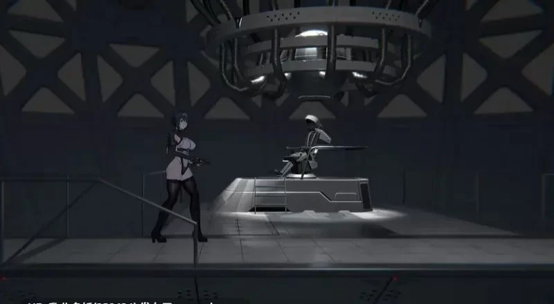pc[ACT动态生肉] 青之脑 2 v20260731 动态生肉体验版 [1+1.3G][百度盘]