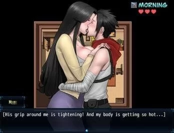 【PC/度盘/夸克/RPG #AI汉化#无码#熟女 #辣妹 #巨乳】僵尸撤退2：僵局 [1p+1.8g][多种下载方式]