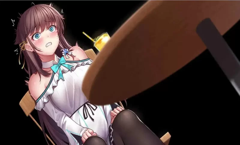 【日系/RPG】除灵猎人.零号羔羊(魔改版)2.15.01AI汉化 [1+1.59G][百度盘]