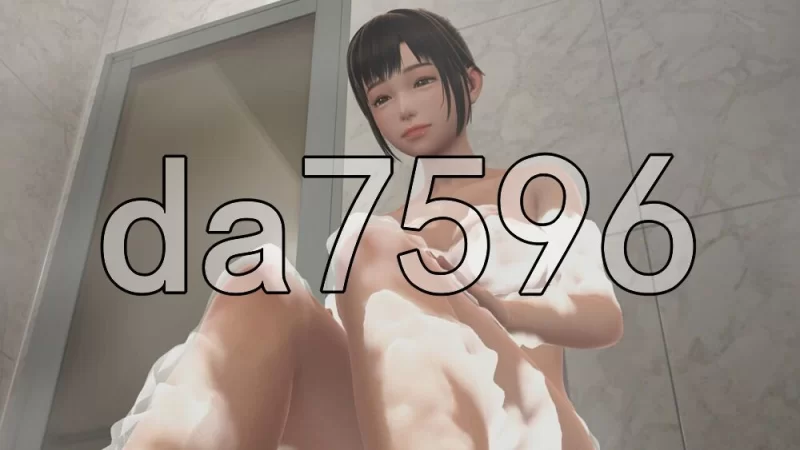 [日式3D/大更新] VR女友 VR Kanojo VRカノジョ v1.2.0 官中版 [1+5.50G][百度盘]