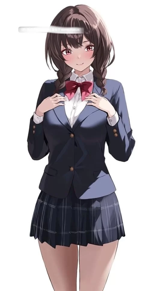 pc[3DVR动态生肉] こじらせナツキと3Dおさわりえっちv1.4 动态生肉版 [1+4.2G][百度盘]