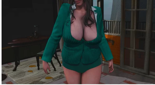 更新【亚洲SLG动态pc+安卓】索姆尼亚湾的故事v0.3 AI汉化版 [2+2.01G][百度盘]