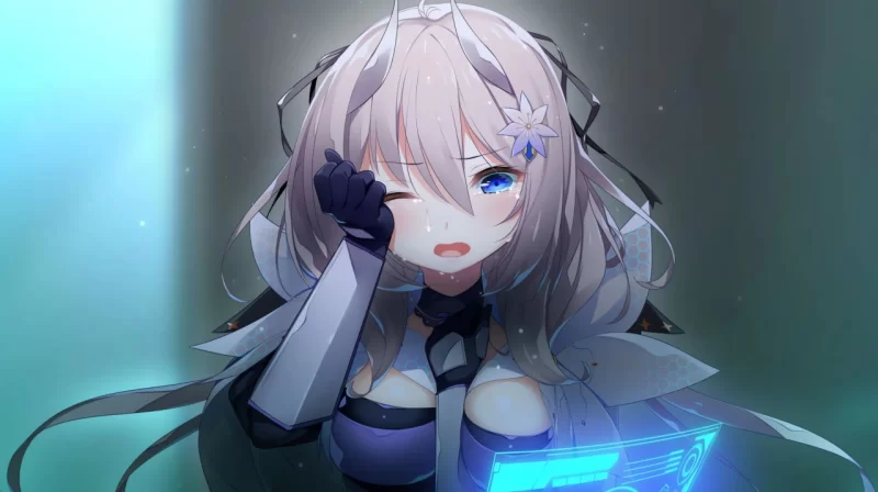[ADV/PC/汉化]红月摇曳的恋之星火 [1+2.88g][百度盘]