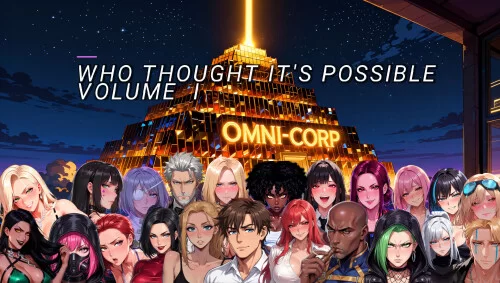 PC+安卓–谁能想到？Who thought it’s possible? v1.2 [1+6.16G][百度盘]