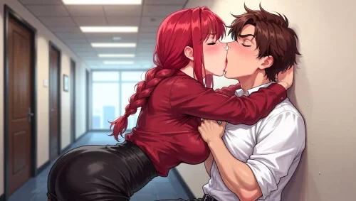 PC+安卓–谁能想到？Who thought it’s possible? v1.2 [1+6.16G][百度盘]