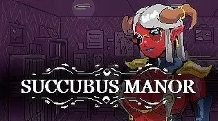 【PC】魅魔庄园 [1+44M][百度盘]