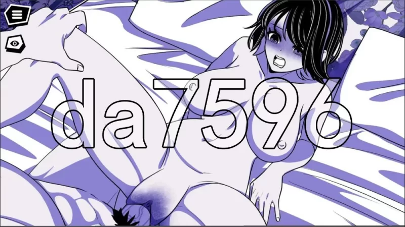 [日式SLG/更新] 血肉崩裂 Fleshbreak V0.5.00 Deluxe 官中步兵版 [1+290M][百度盘]