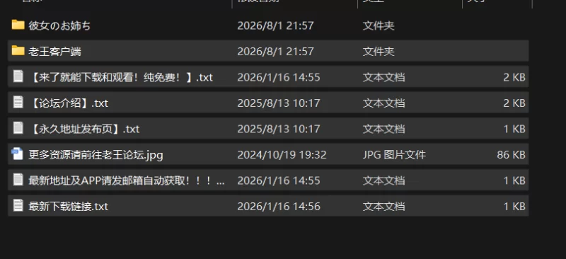 [PC/日式SLG/新汉化] 女朋友的姐姐与秘密的出轨性爱♡ 彼女… [1+180M][百度盘]