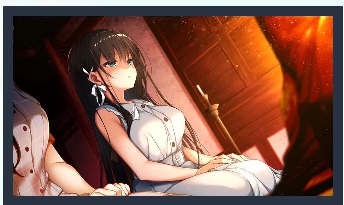 [日式ADV/AI汉化版/存档]ネモフィリア-我们擦肩而过  v1.30 [1+1.47G][百度盘]