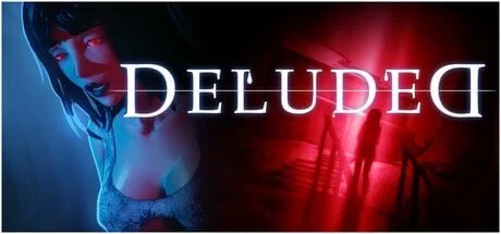 [3D英文PC动态步兵]被误导的  Deluded v0.5.0 Test Build [1+10G][百度盘]