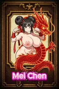 pc[SLGAI汉化] 罪恶帝国大亨  1.9.1 AI汉化版 [1+1G][百度盘]
