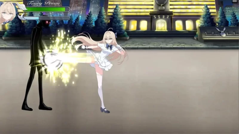[PC新作ACT/动态/凌辱]光之公主 泪光棱镜 光のプリンセス ティアリープリズム AI汉化 [1+1.06g][百度盘]