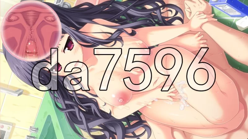 [日式ADV/新作] 极乐妹土！2 妹ぱらだい  Steam官中步兵版 [1+4.90G][百度盘]