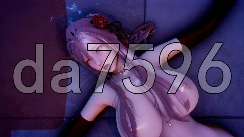 [亚洲风SLG/动态/更新] 蜉蝣 Mayfly EP3 重置版 PC+安卓 官中版 [1+4.90G][百度盘]