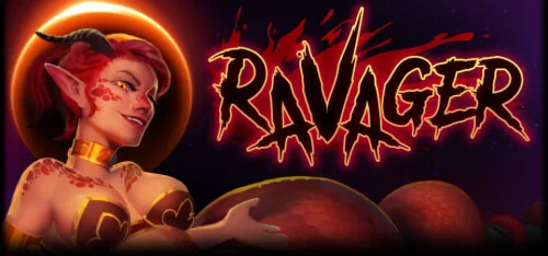 PC+安卓–巨龙掠夺者 Ravager v6.0.0 [1+9.5G][百度盘]