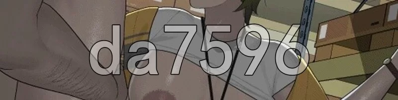[日式SLG/NTR/更新] 箱男 BOXMAN Demo v0.5.2 英文版 [1+581M][百度盘]