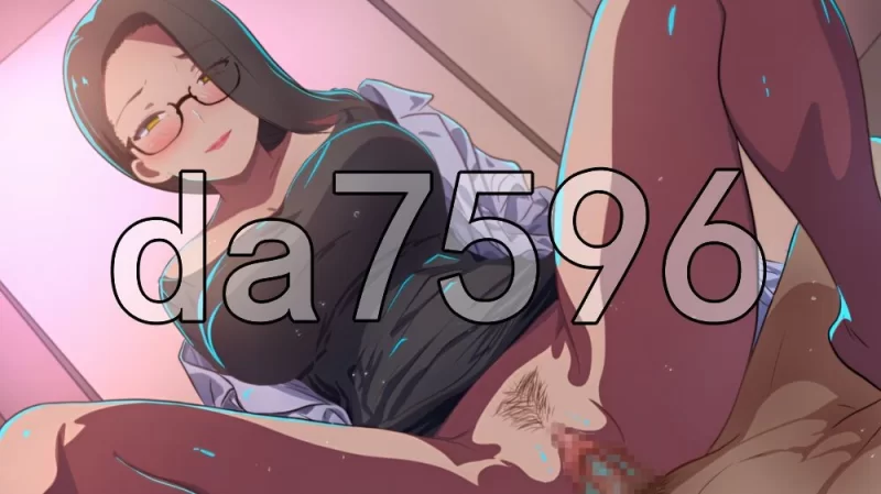 [日式RPG/新作] 邻座的狂人 隣の狂人 AI汉化版+自带全回想 [1+1.90G][百度盘]