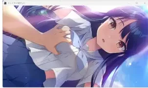 【SLG/pc】女仆咖啡厅与魔法女子寮1.0.0AI汉化 [1+3.15G][百度盘]