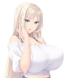 [PC/巨乳/后宫/竹子社/ai机翻]ママトモ+全cg [1个+4.8G左右][百度盘]