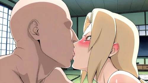 【SLGPC安卓AI汉化Ep.8】性感赌注Sexy Stakes [1+4.1G][百度盘]