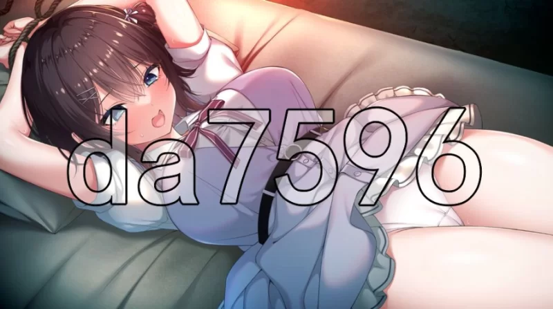 pc喜林草 -我们擦肩而过- ネモフィリア -We pass each other- v1.3… [1+1.38g][百度盘]
