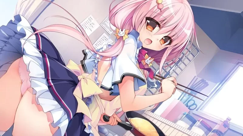 安卓【ADV类型/AI汉化】恋爱定位Location Love同居x后辈v1.0.0【安卓/764M】 [8+1G][百度盘]
