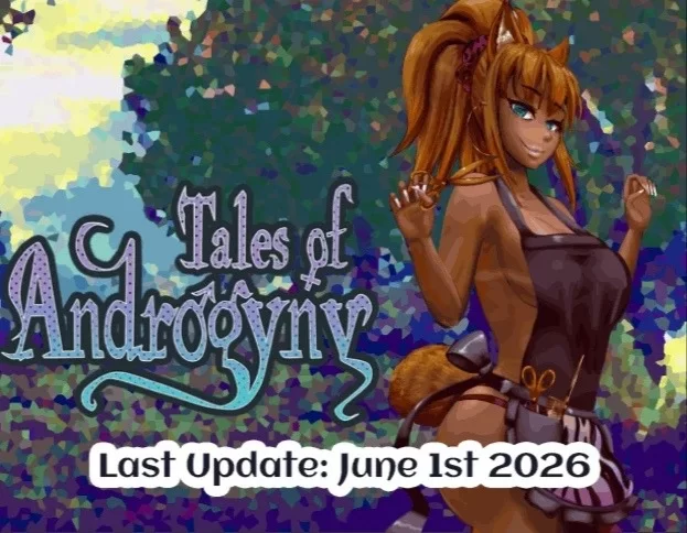 [双端更新硬核神作/策略SLG/扶她]中性故事 安德罗金妮传说v0.3.70.4内嵌AI汉化+全cg [1+5.87g][百度盘]