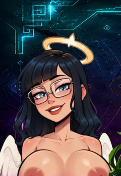 [SLG汉化PC动态]罪恶帝国大亨 Vice Empire Tycoon  v1.9.1 [1+400M][百度盘]