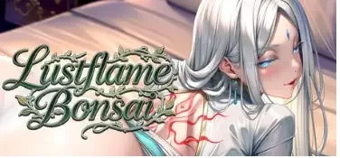【SLG/pc】欲焰盆景(Lustflame Bonsai)DemoAI汉化 [1+756M][百度盘]