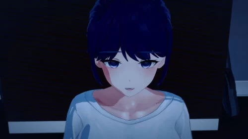 [SLG官中PC安卓动态步兵]不速之客  Intruder’s Tale v0.16 [1+2G][百度盘]