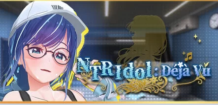 更新[互动3D/NTR调教/动态pc] NTR偶像:v1.09 Steam官中步兵版+存档 [1+3.60G][百度盘]