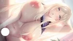 [新作ADV/后宫/巨乳]妈妈友 ママトモ AI汉化 [1+1.69g][百度盘]