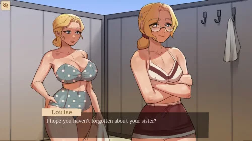 PC+安卓– Magic Academy v0.6.6.2 [1+1.82G][百度盘]