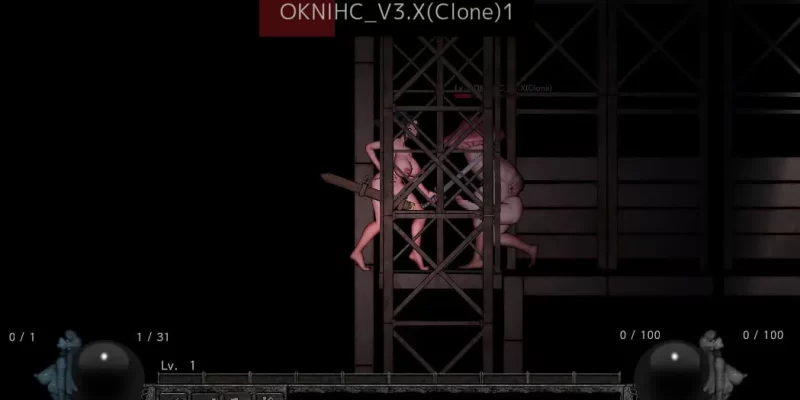 【ACT/MAC/PC/生肉/动态】真菌巢穴:孢子村的秘密 v0.04/ファン… [1+1.48g][百度盘]