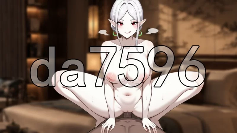 [日式SLG/新作] 不准对神父出手！我的债主居然 官中步兵版 [1+560M][百度盘]