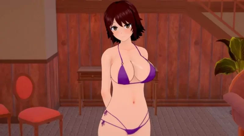 【PC/安卓/AI汉化/日系/SLG游戏/6.42G】世界驯服者Ver0.41.0 [1P+6.42G][百度盘]